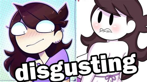 jaidenanimations rule 34|Rule 34 / jaiden.